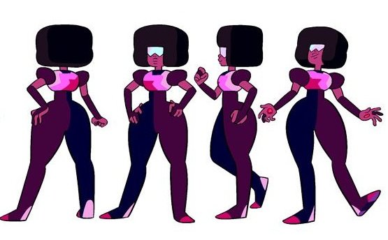 MinuanoBX tweet media