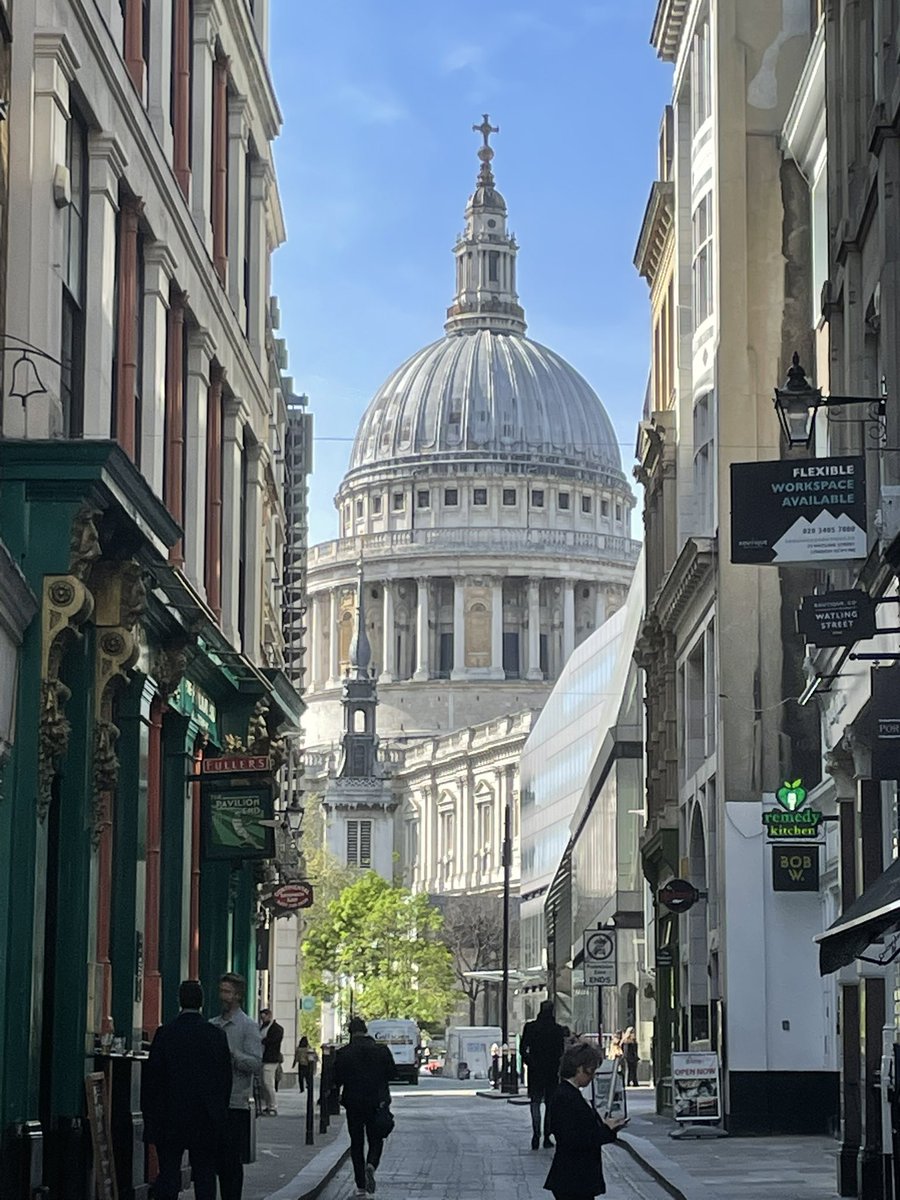 Nigel Baker tweet media