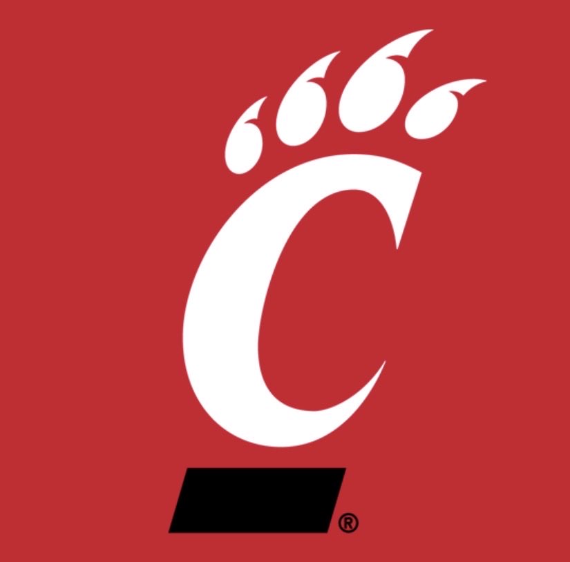 Xavier Harris⭐️ tweet media