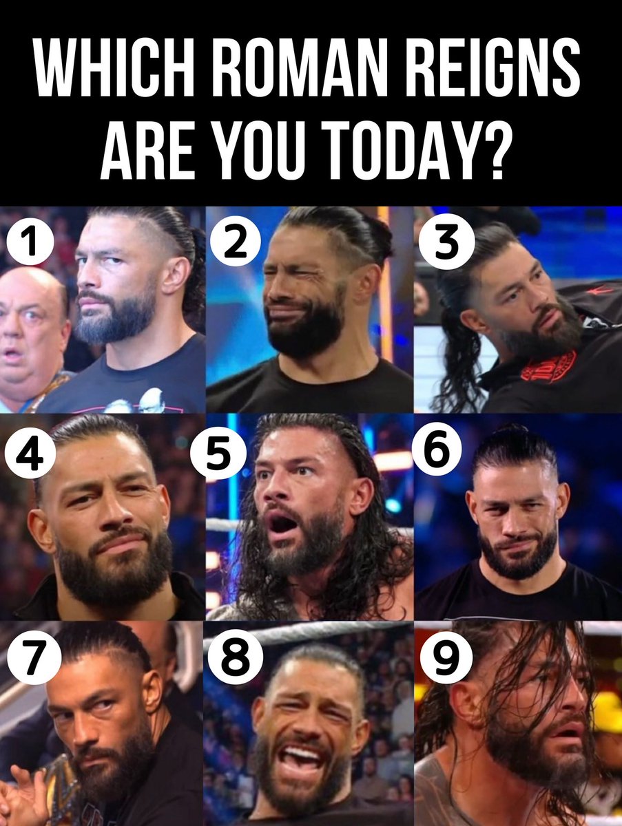 Denise 'Hollywood' Salcedo tweet media