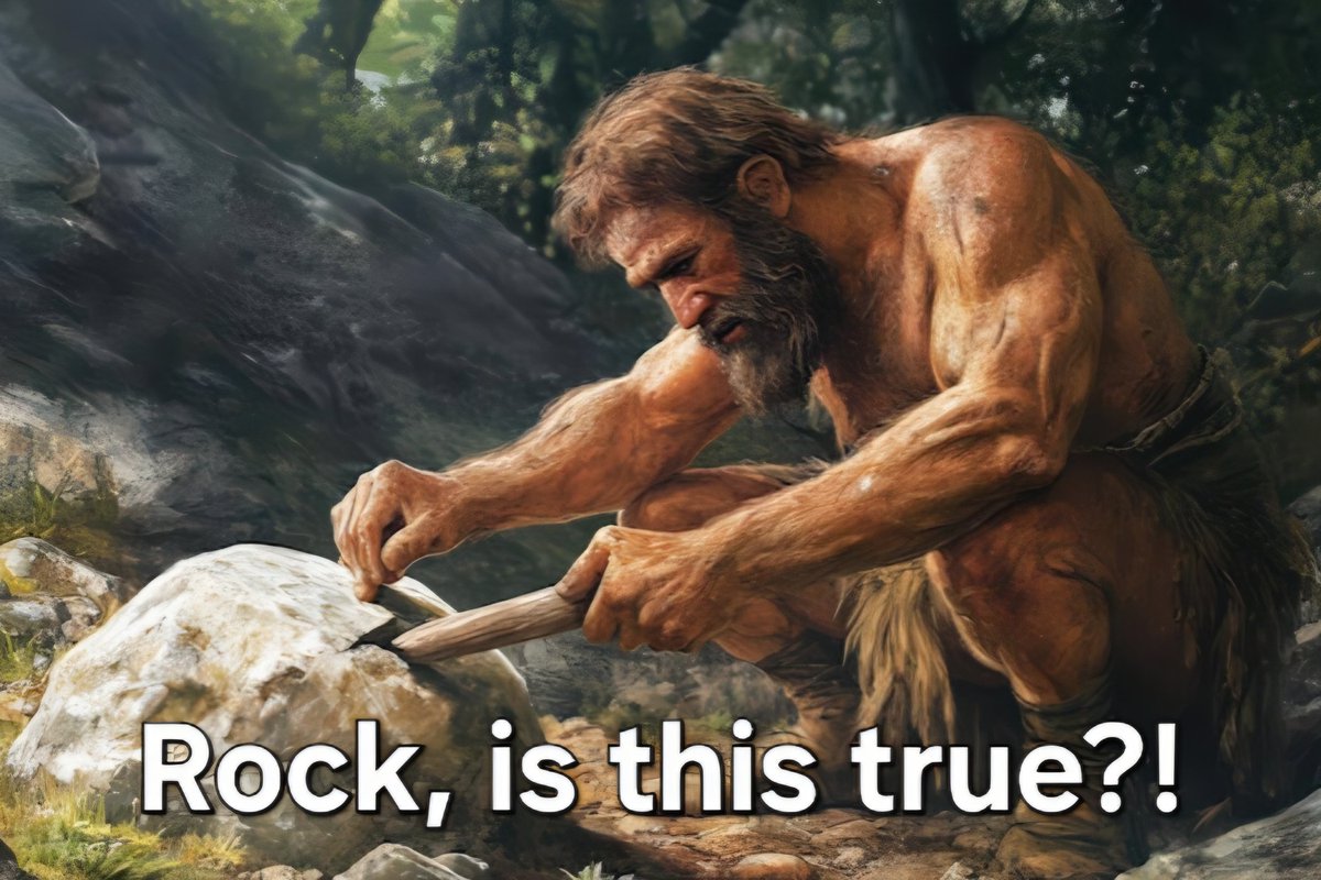 Strollbrows tweet media