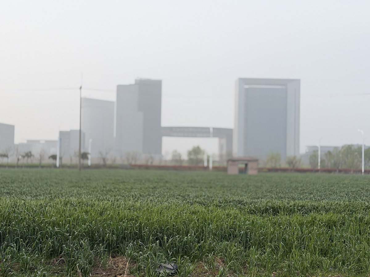 藤田康介 tweet media