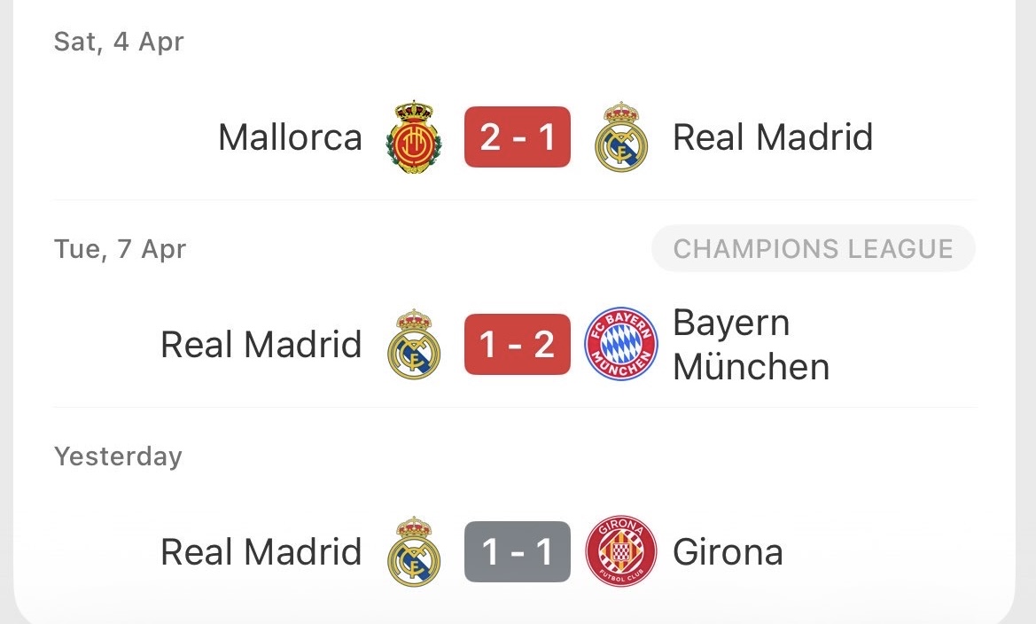 محمد الكعبي tweet media