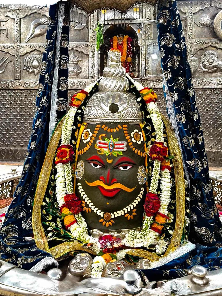 Arpita Gupta tweet media