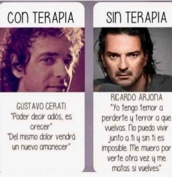 Rincón Curioso tweet media