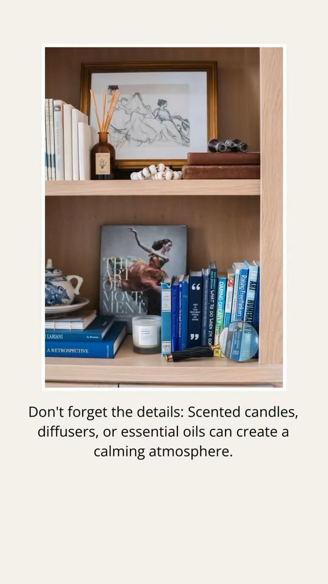 TheFloodsRE's tweet image. Sometimes it's the smartest move you can make — whether you're in between homes, new to an area, saving up, or just not ready to commit to something long term. Your living situation doesn't have to be permanent to feel like home.

#homedecorating #rentalhome