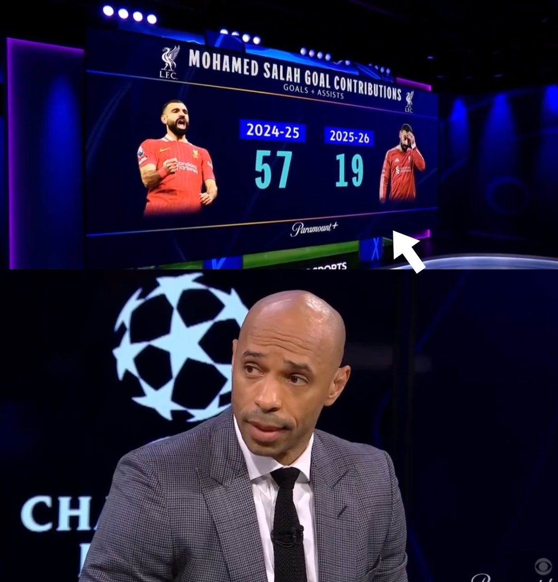 Abo Salah tweet media