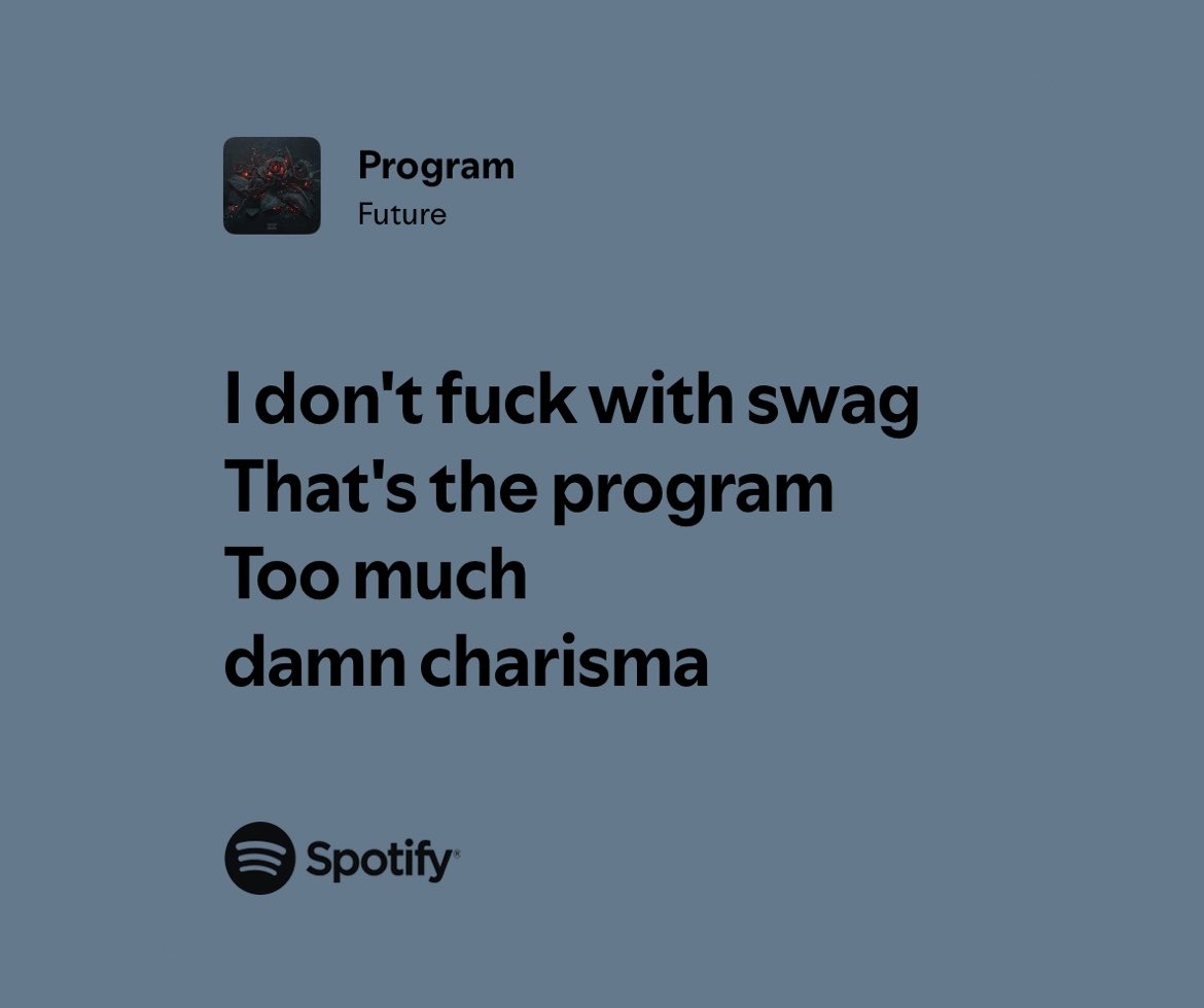 mädmån tweet media