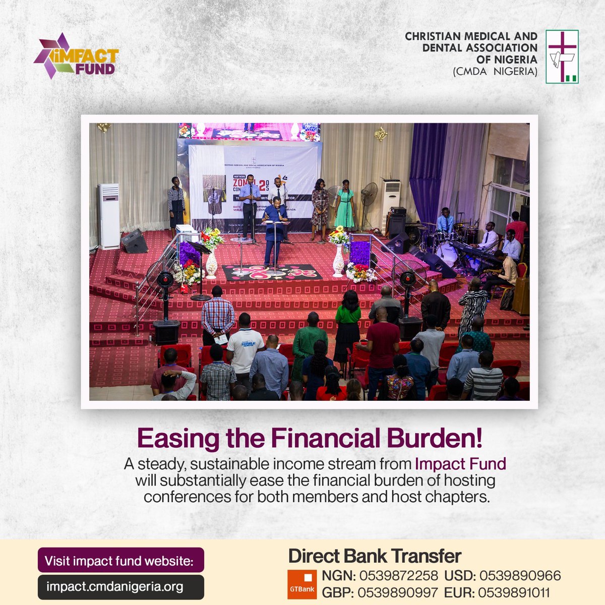 CMDA Nigeria tweet media