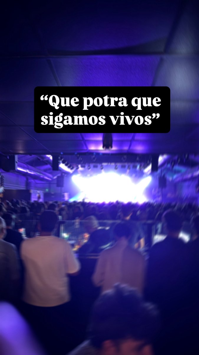 rancio's tweet photo. Algunos versos de canciones por los que pienso que @VeraFauna es Sevilla ❤️‍🩹 https://t.co/GIMLArUUp4