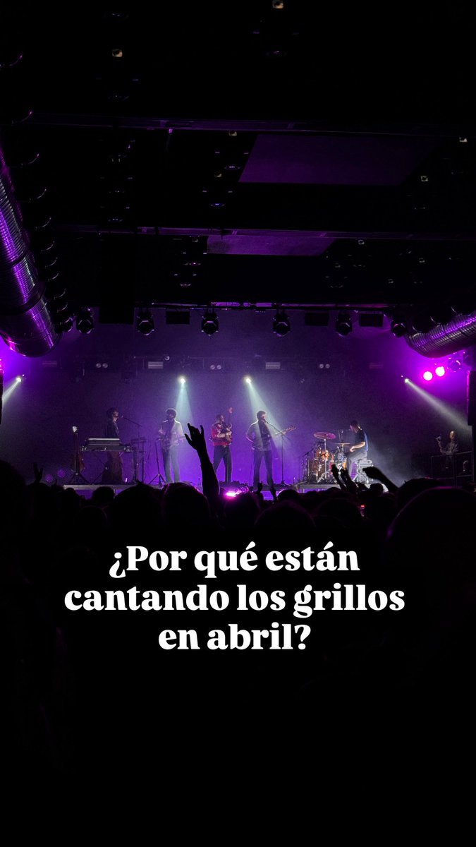 rancio's tweet photo. Algunos versos de canciones por los que pienso que @VeraFauna es Sevilla ❤️‍🩹 https://t.co/GIMLArUUp4