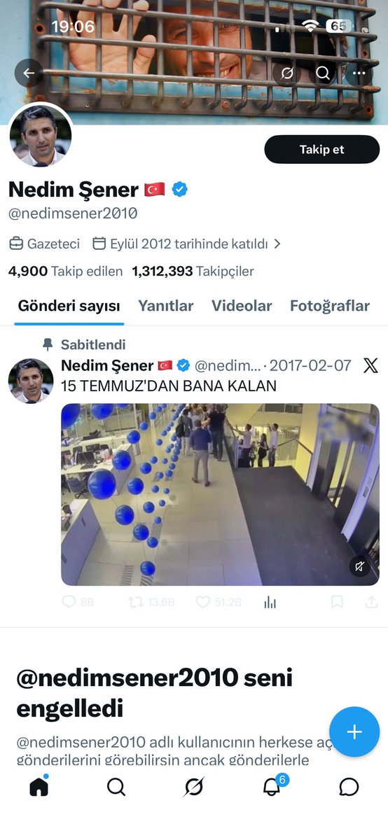 Engelenmişim gözüm aydın😂 İncınmış Nedoş oğlan bugün çok dokandım zaar serçe kalbine😢