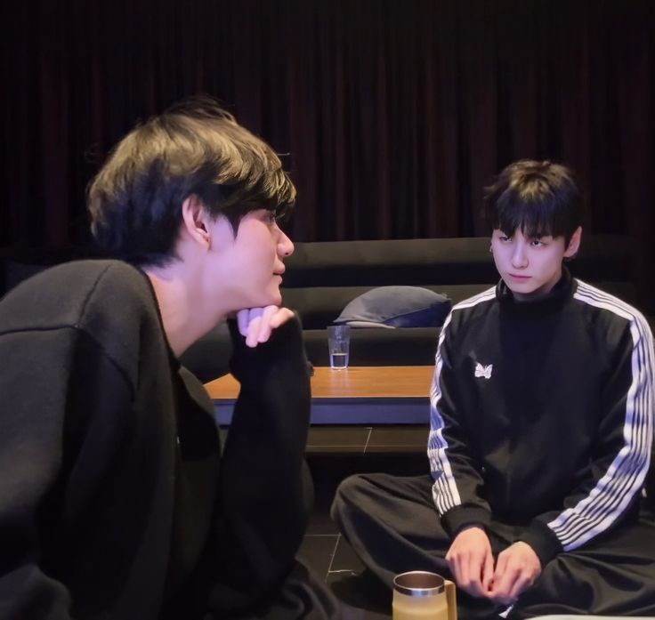 lin. ⊙⊝⊜ tweet media