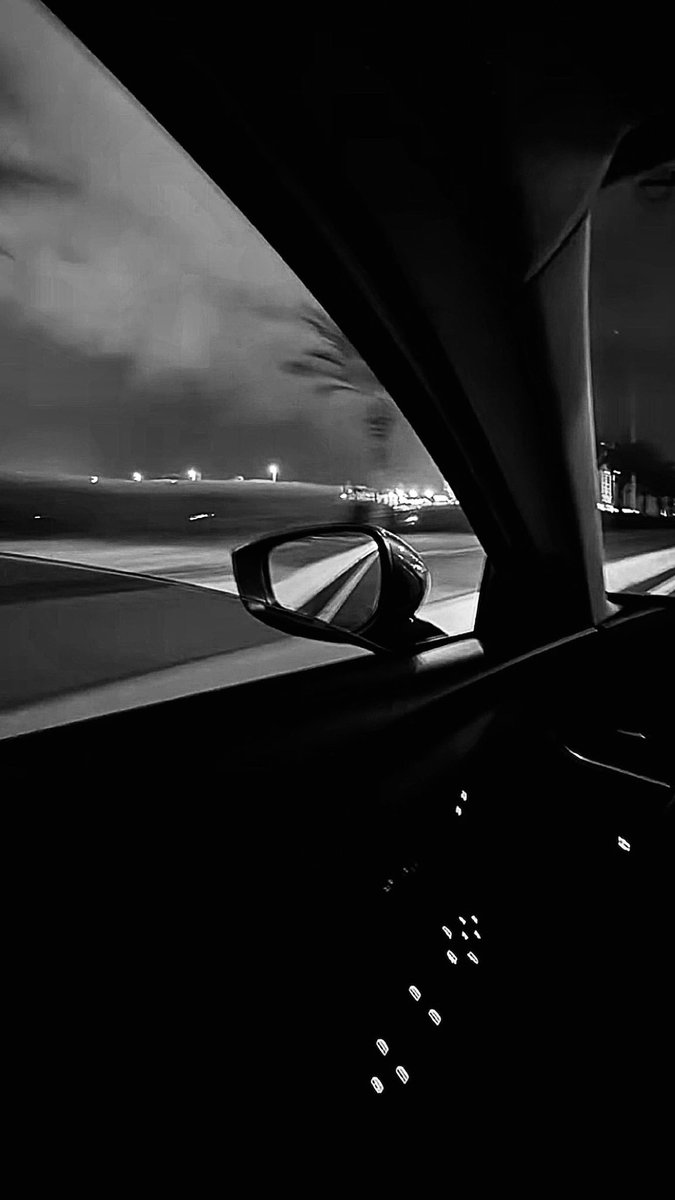 عبدالعزيز tweet media