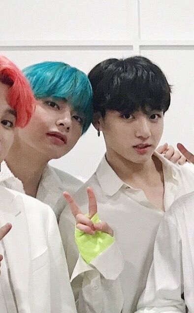 lin. ⊙⊝⊜ tweet media