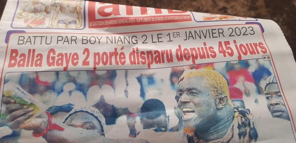 Momar Assane tweet media