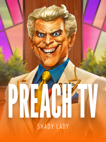 Mercy Rewards tweet media