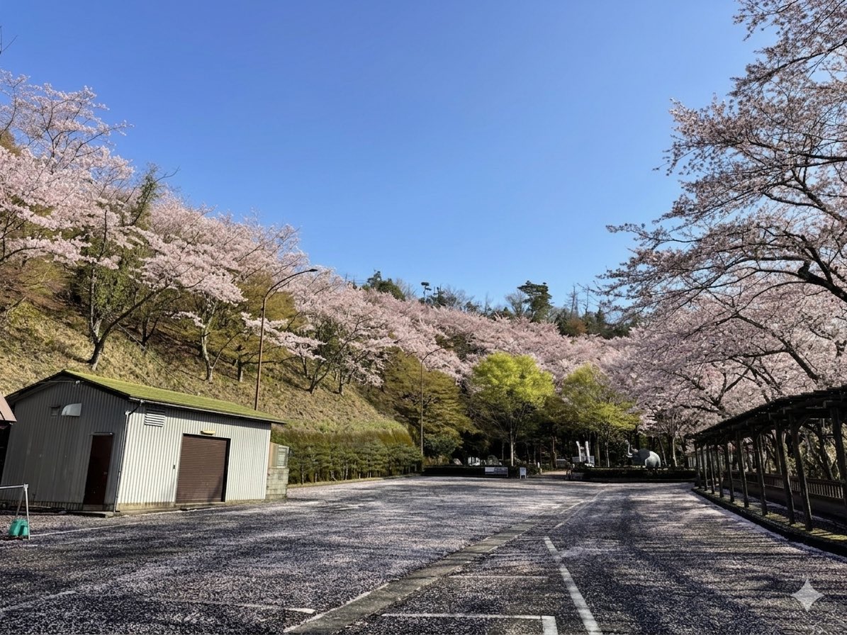 ストリートビレット🌻😈 tweet media