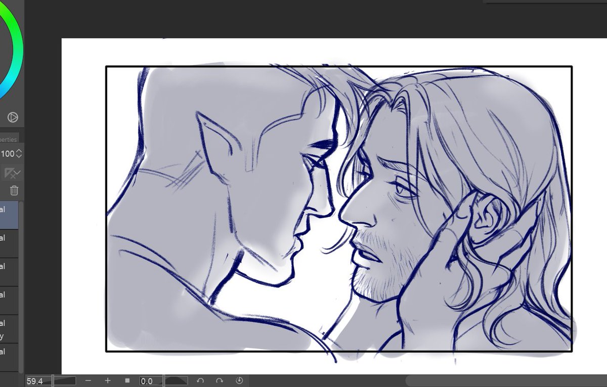 widofjord widofjord widofjord widof-