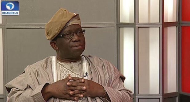 Plateau Asian girl🌟 tweet media