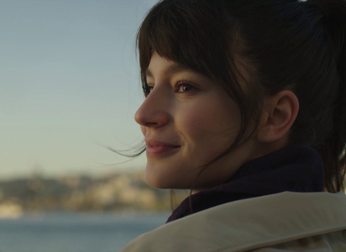 ᴠɪᴏ ∞ tweet media