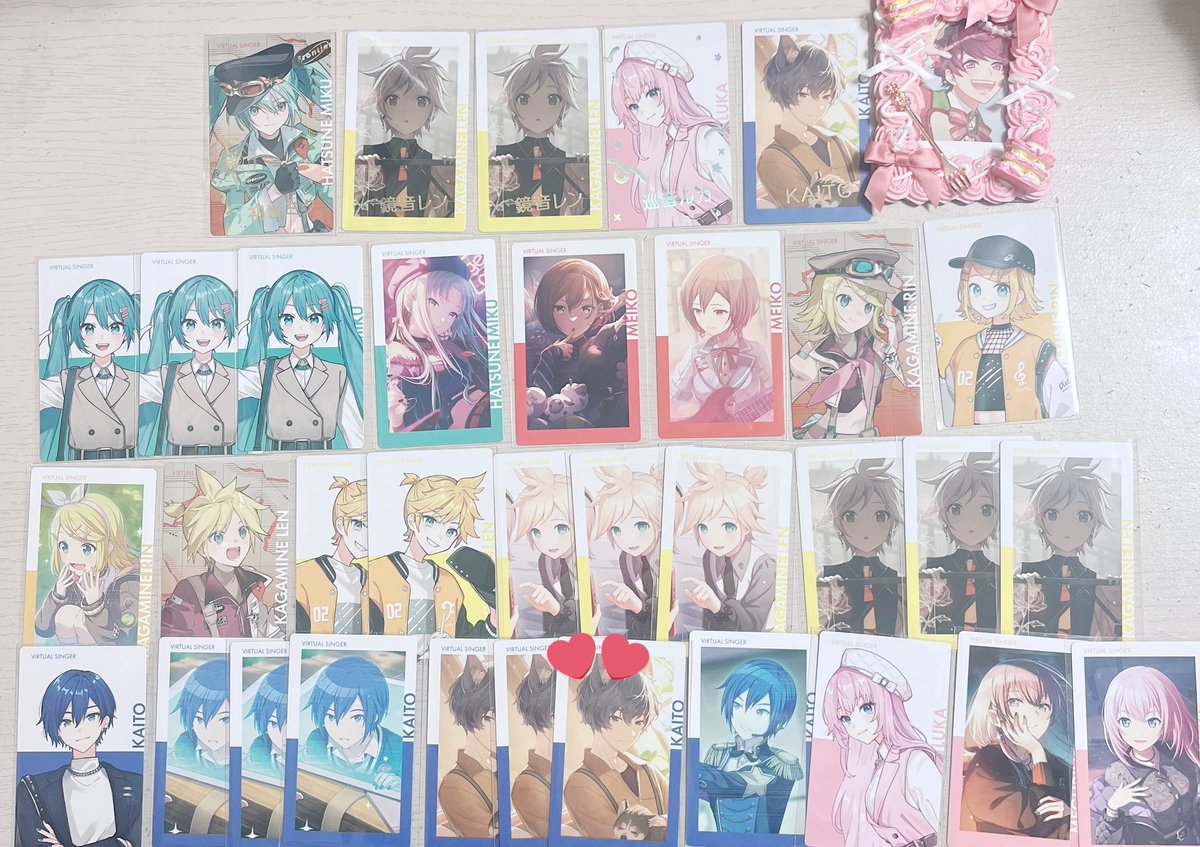 ヨッシー　取引垢 tweet media