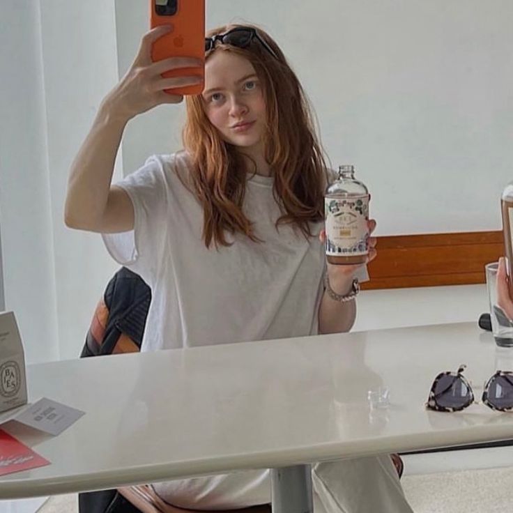 ͏ ͏ ͏ ͏ ͏ ͏ ͏ ͏ ͏ ͏͏⎖ 𝓰inevra tweet media