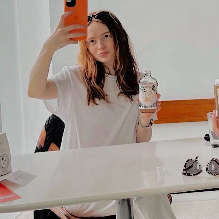 ͏ ͏ ͏ ͏ ͏ ͏ ͏ ͏ ͏ ͏͏⎖ 𝓰inevra tweet media