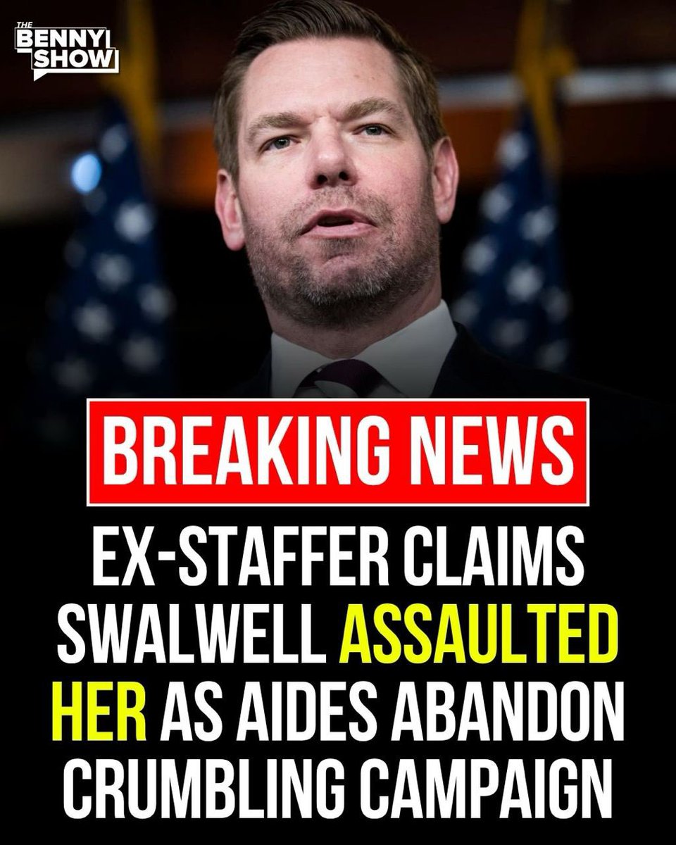 Jannine.. #MagaMemeQueen ™️ 👑🇺🇸 tweet media