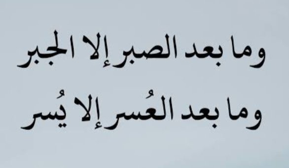 شريف 2022 tweet media