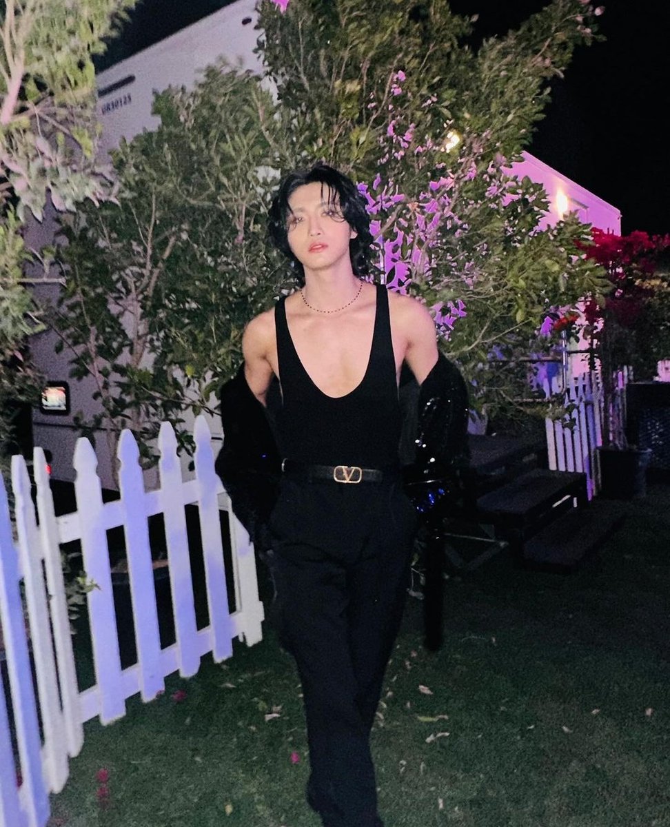 Star✨️(new account) tweet media