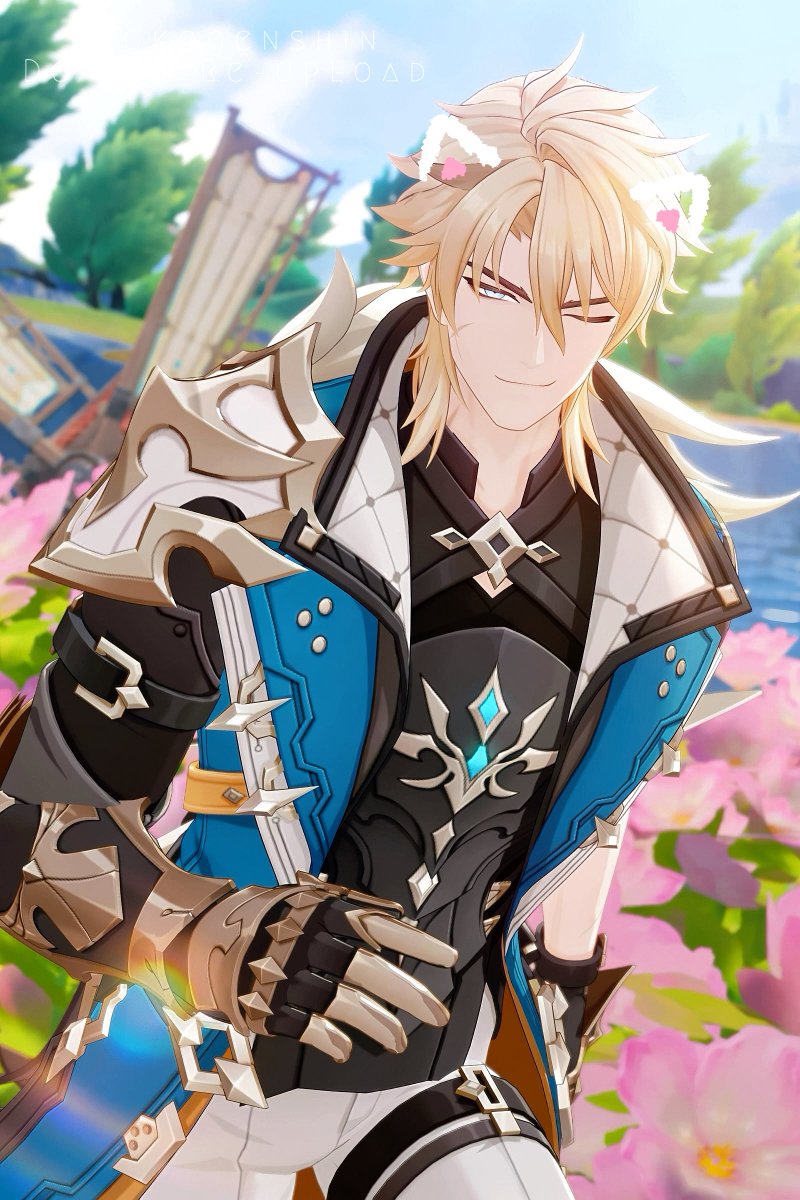 chocolate tweet media