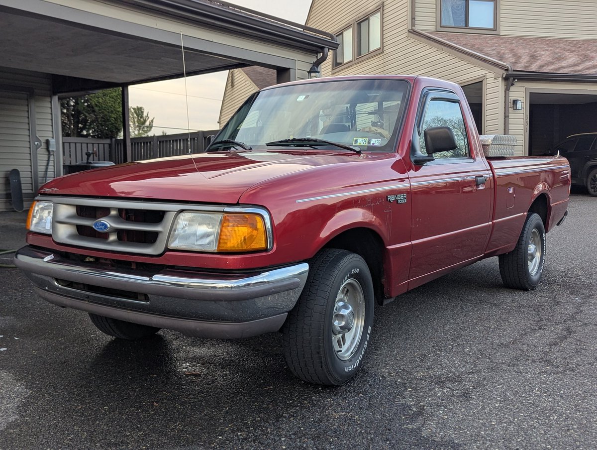 ImYourFuckleberry tweet media