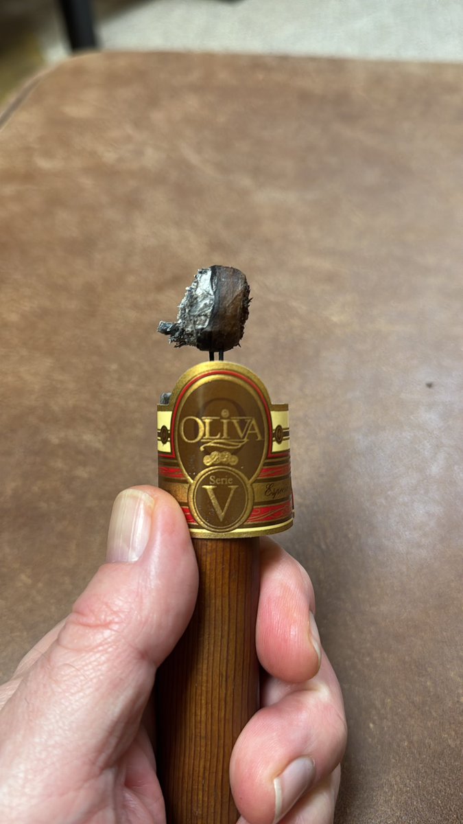 JeffBOTL tweet media