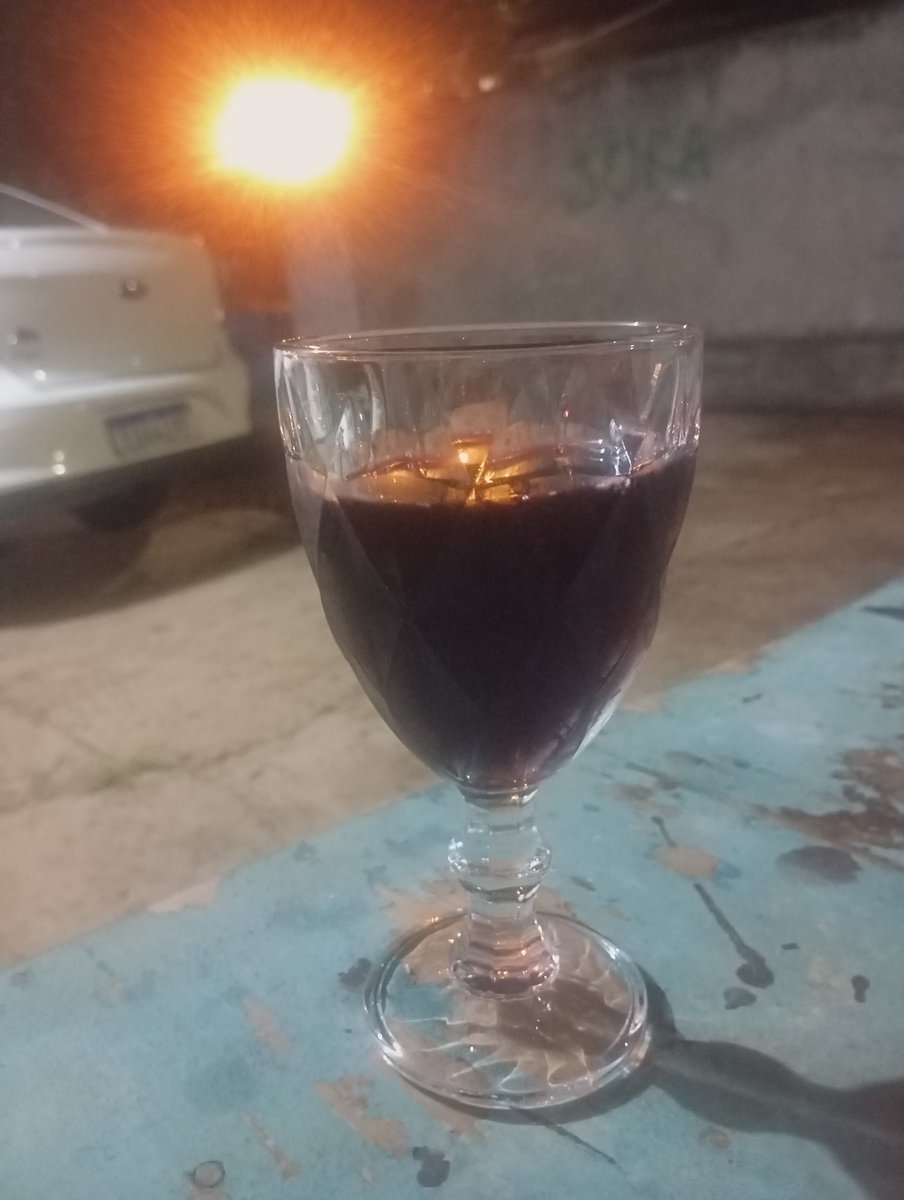 i 🧡 O - VAI VER O BTS tweet media