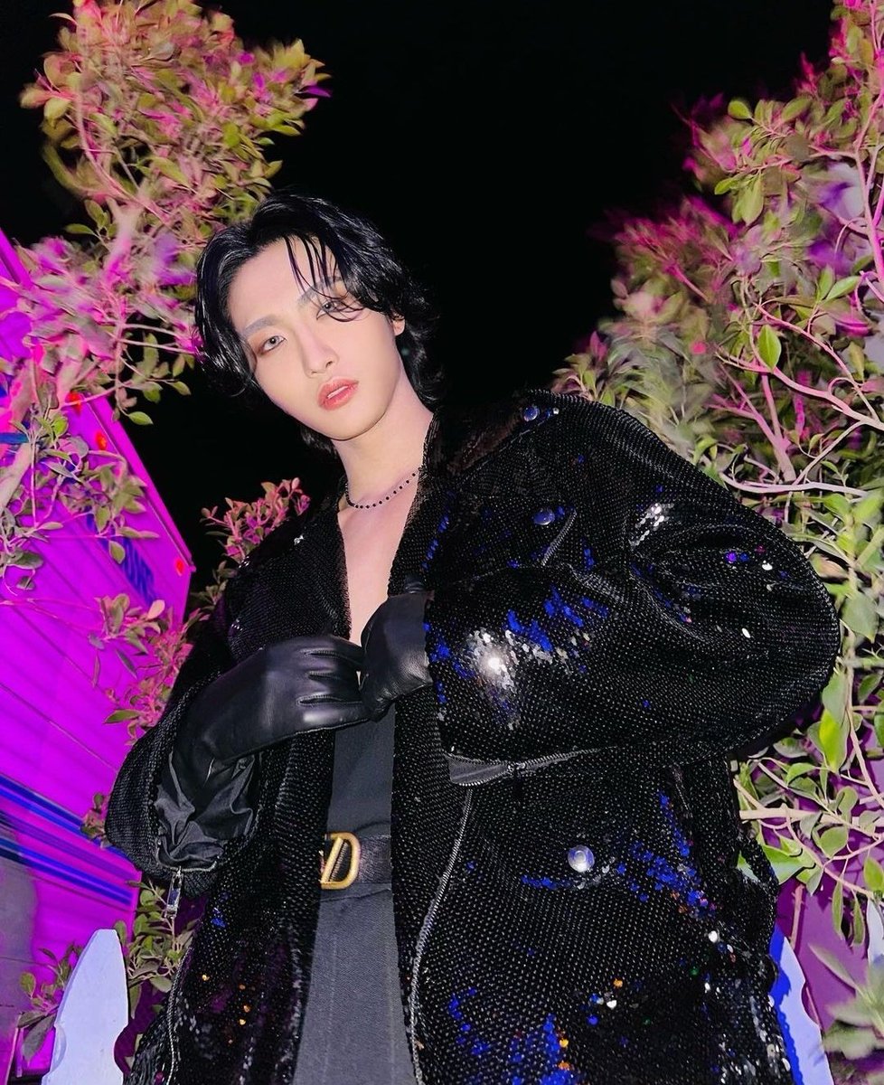 Star✨️(new account) tweet media