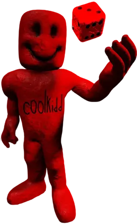 𝚁𝚞𝚋𝚢𝙱𝚞𝚛𝚜𝚝 tweet media