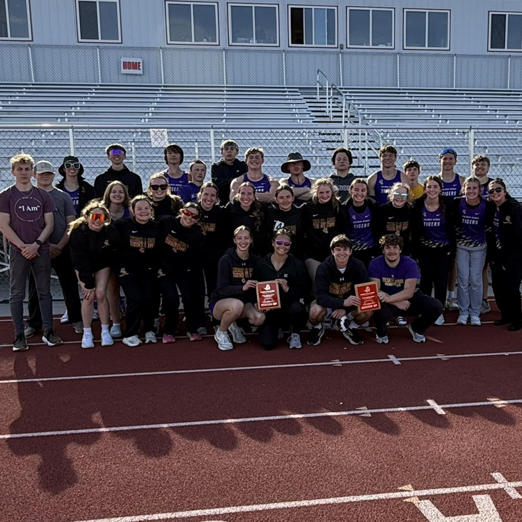 Tekamah-Herman Tigers tweet media