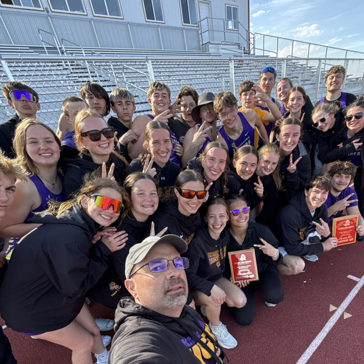 Tekamah-Herman Tigers tweet media