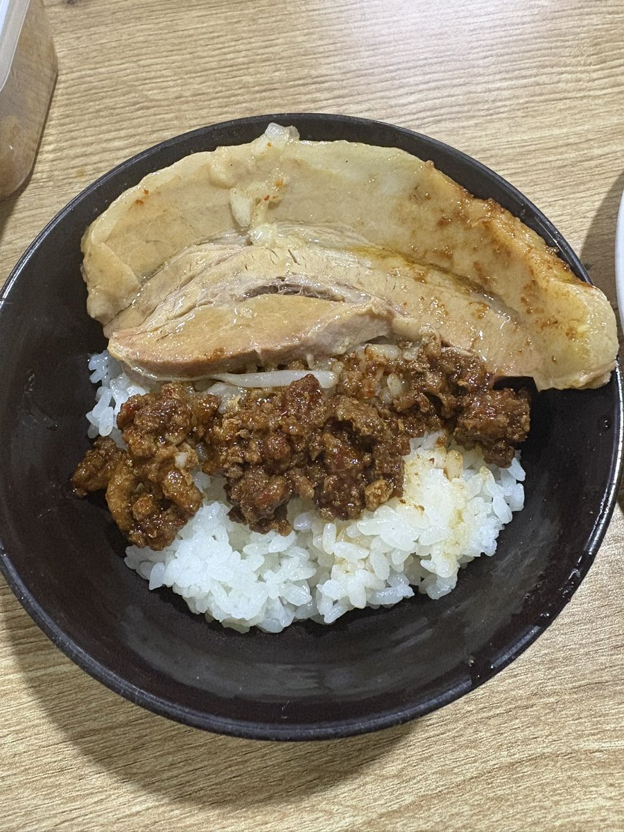 じぇい。 tweet media