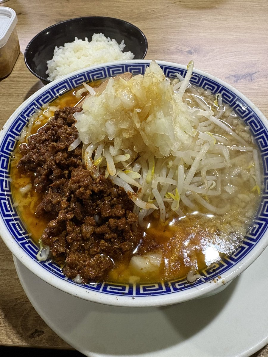 じぇい。 tweet media