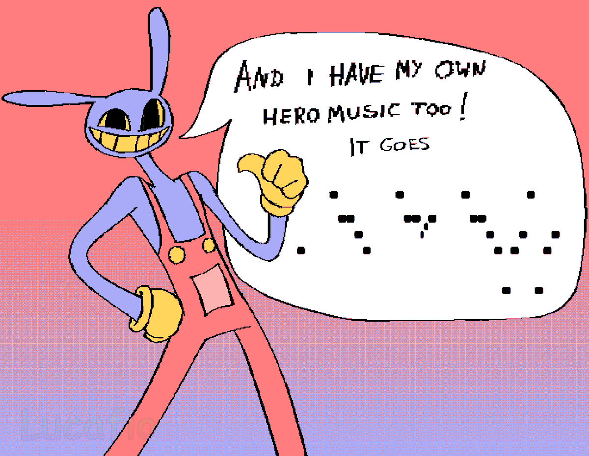 Goku Black Super Saiyan Rose tweet media