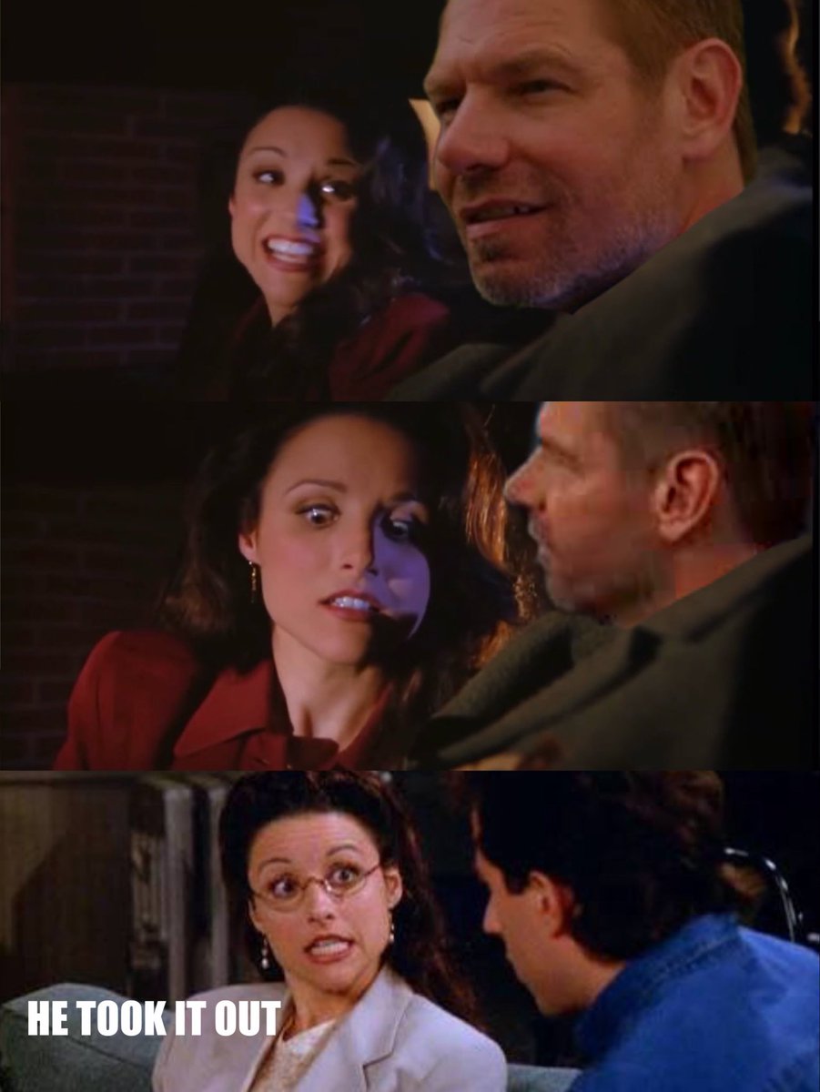 Politi_Rican 🇵🇷 𝕏 🇺🇸 tweet media