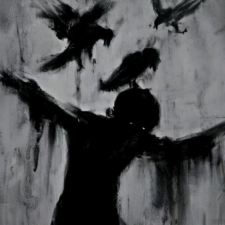 darkdreamvibe's tweet photo. https://t.co/w1wrlaiTOm