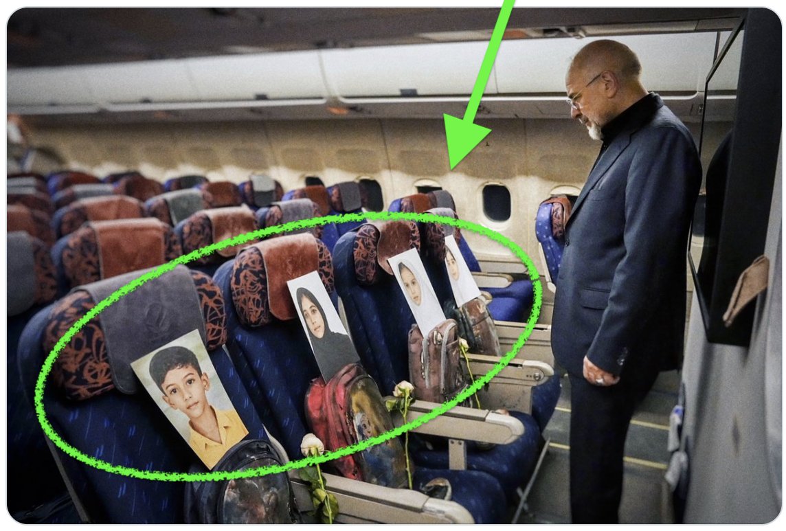 Miguel Ruiz Calvo tweet media