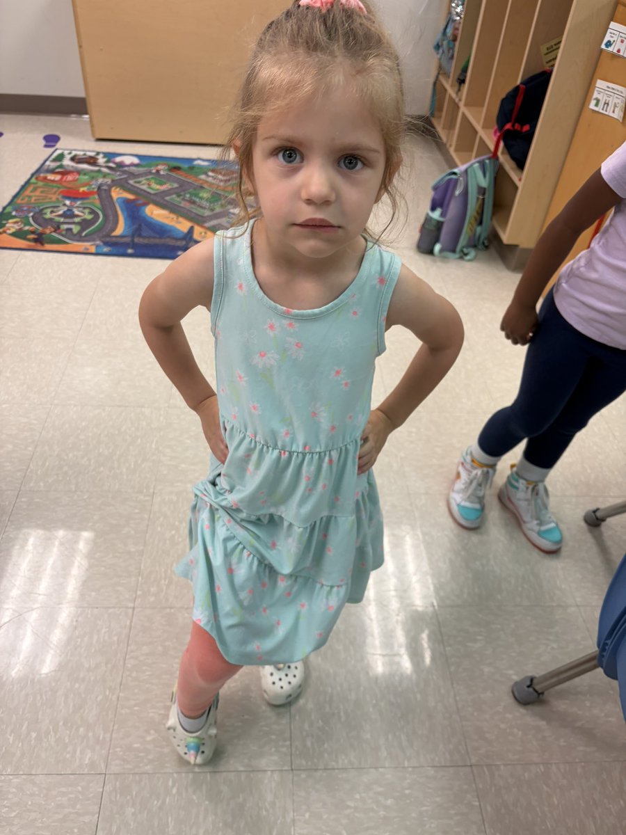 FortZumwalt EarlyEd tweet media