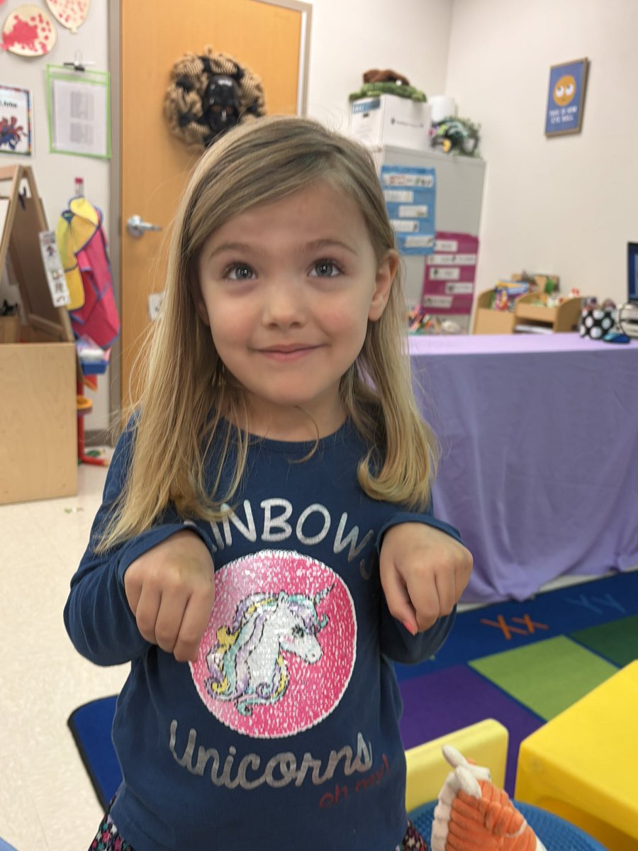 FortZumwalt EarlyEd tweet media