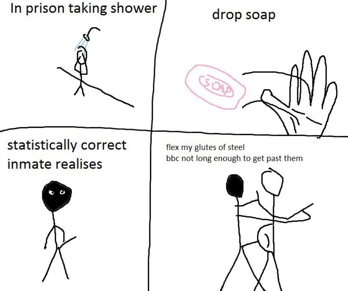 megasasuke 🎀 tweet media