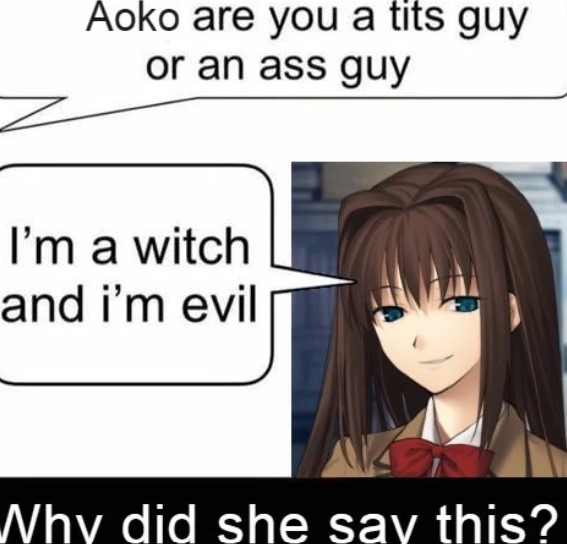 ノクティス tweet media