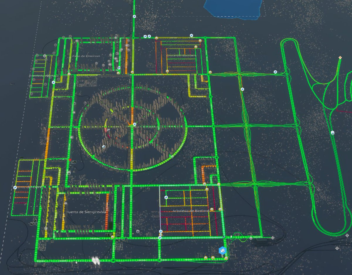 Alex_politics tweet media